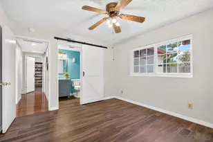 13278 Wanesta Dr, Poway, CA 92064 - Photo 41
