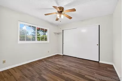  13278 Wanesta Dr, Poway, CA 92064 - Photo 39