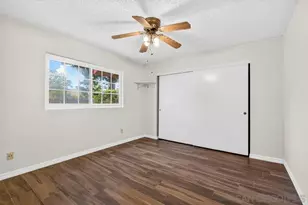 13278 Wanesta Dr, Poway, CA 92064 - Photo 39