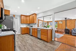 13278 Wanesta Dr, Poway, CA 92064 - Photo 7