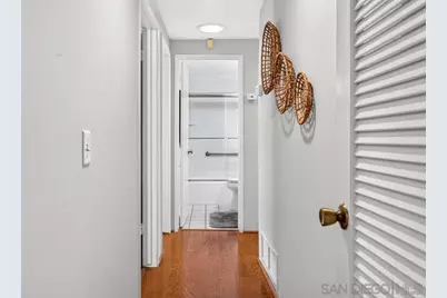  13278 Wanesta Dr, Poway, CA 92064 - Photo 27