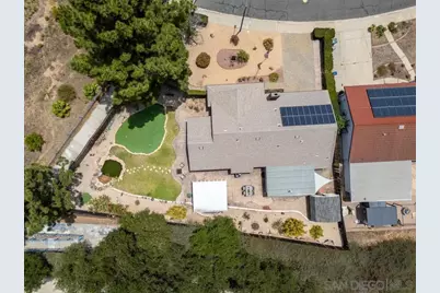 13278 Wanesta Dr, Poway, CA 92064 - Photo 35