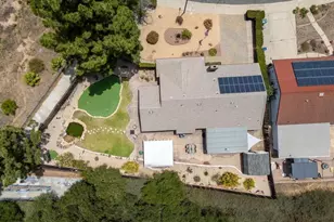 13278 Wanesta Dr, Poway, CA 92064 - Photo 35