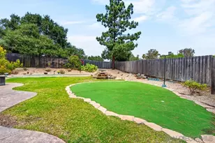 13278 Wanesta Dr, Poway, CA 92064 - Photo 33
