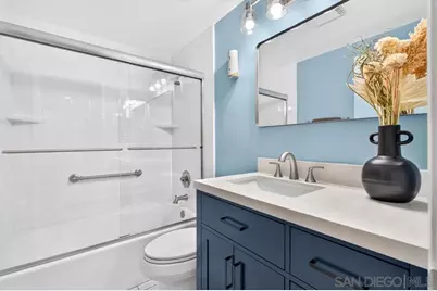  13278 Wanesta Dr, Poway, CA 92064 - Photo 23