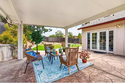  13278 Wanesta Dr, Poway, CA 92064 - Photo 29
