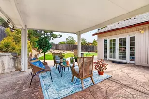 13278 Wanesta Dr, Poway, CA 92064 - Photo 29
