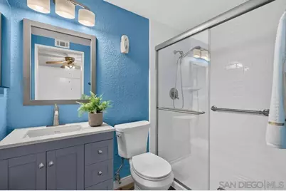  13278 Wanesta Dr, Poway, CA 92064 - Photo 25