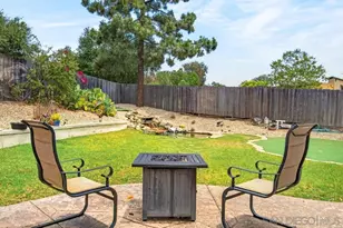 13278 Wanesta Dr, Poway, CA 92064 - Photo 31
