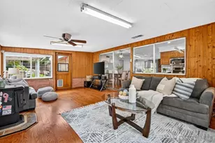 13278 Wanesta Dr, Poway, CA 92064 - Photo 15