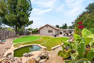 13278 Wanesta Dr, Poway, CA 92064 - Photo 33