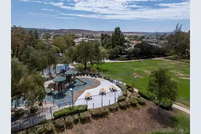  13278 Wanesta Dr, Poway, CA 92064 - Photo 47