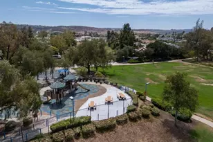 13278 Wanesta Dr, Poway, CA 92064 - Photo 47