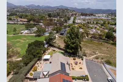  13278 Wanesta Dr, Poway, CA 92064 - Photo 43