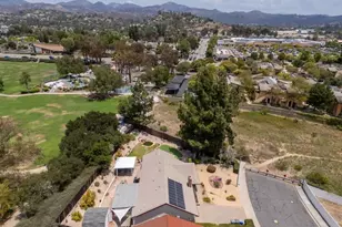13278 Wanesta Dr, Poway, CA 92064 - Photo 43