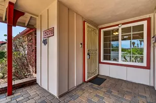 13278 Wanesta Dr, Poway, CA 92064 - Photo 35