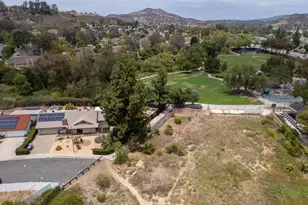 13278 Wanesta Dr, Poway, CA 92064 - Photo 37