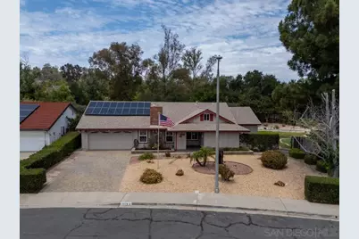  13278 Wanesta Dr, Poway, CA 92064 - Photo 43
