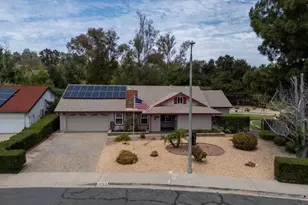 13278 Wanesta Dr, Poway, CA 92064 - Photo 43