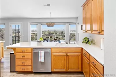  1033 Via Contenta, Escondido, CA 92029 - Photo 7