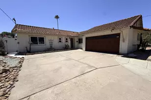 6531 Cowles Mountain Blvd, San Diego, CA 92119 - Photo 1