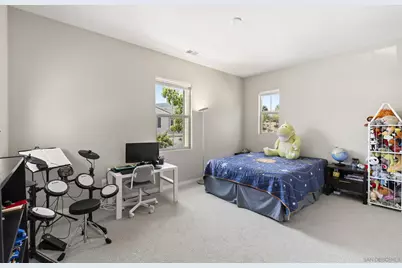  248 Triumph, San Marcos, CA 92078 - Photo 25
