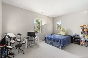 248 Triumph, San Marcos, CA 92078 - Photo 25