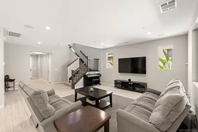  248 Triumph, San Marcos, CA 92078 - Photo 17