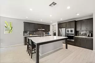 248 Triumph, San Marcos, CA 92078 - Photo 9