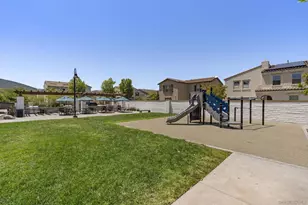 248 Triumph, San Marcos, CA 92078 - Photo 39