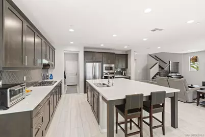  248 Triumph, San Marcos, CA 92078 - Photo 11