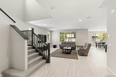  248 Triumph, San Marcos, CA 92078 - Photo 7