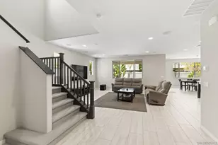 248 Triumph, San Marcos, CA 92078 - Photo 7
