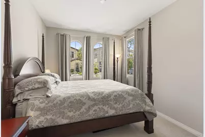  248 Triumph, San Marcos, CA 92078 - Photo 5
