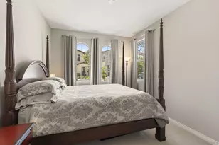 248 Triumph, San Marcos, CA 92078 - Photo 5