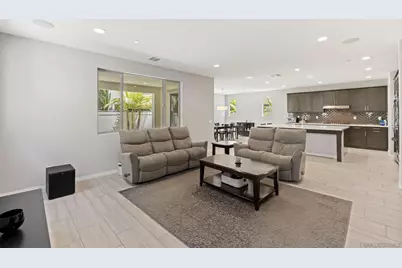  248 Triumph, San Marcos, CA 92078 - Photo 19