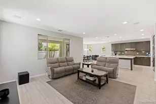 248 Triumph, San Marcos, CA 92078 - Photo 19
