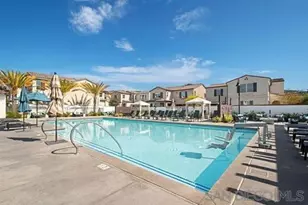 248 Triumph, San Marcos, CA 92078 - Photo 37