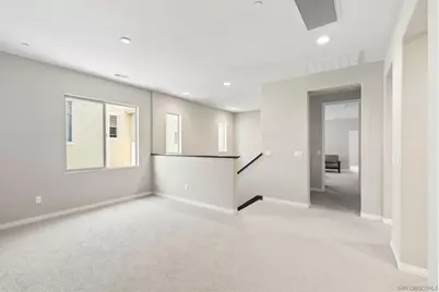  248 Triumph, San Marcos, CA 92078 - Photo 27