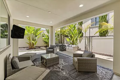  248 Triumph, San Marcos, CA 92078 - Photo 33
