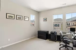 248 Triumph, San Marcos, CA 92078 - Photo 29