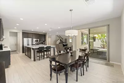  248 Triumph, San Marcos, CA 92078 - Photo 13