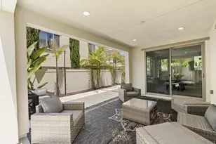 248 Triumph, San Marcos, CA 92078 - Photo 35