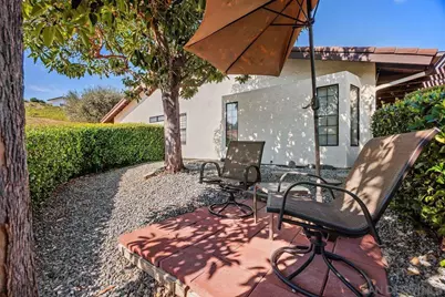  12007 Bajada Rd, San Diego, CA 92128 - Photo 39