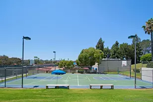 12007 Bajada Rd, San Diego, CA 92128 - Photo 47