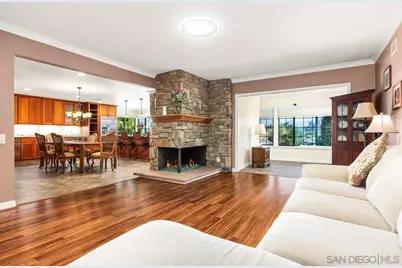  12007 Bajada Rd, San Diego, CA 92128 - Photo 9