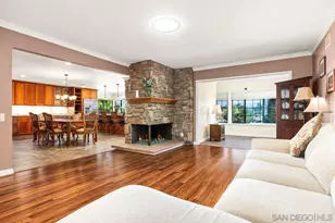 12007 Bajada Rd, San Diego, CA 92128 - Photo 9