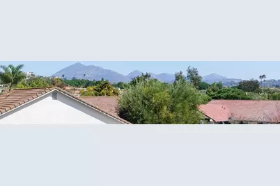  12007 Bajada Rd, San Diego, CA 92128 - Photo 19