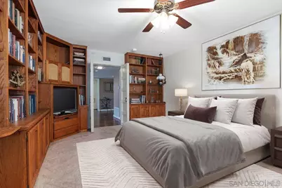  12007 Bajada Rd, San Diego, CA 92128 - Photo 33