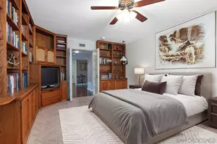 12007 Bajada Rd, San Diego, CA 92128 - Photo 33